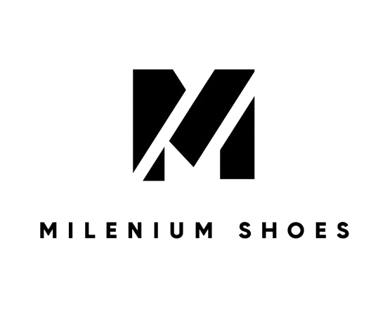 Milenium Shoes